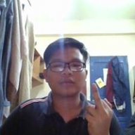 MISHTER