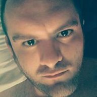 conboya213