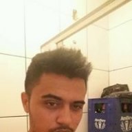 damondante10