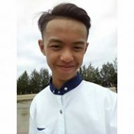 Fabian055