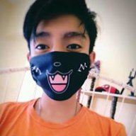 Catsum
