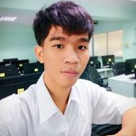 klong
