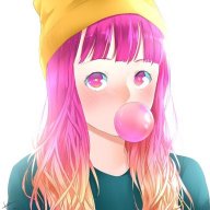 BubblegumS2
