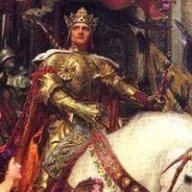 Charles99