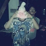 v1pneck