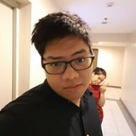 Mcnut24