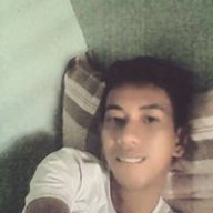 markseverino