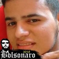 Rodrigodsilva