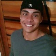 kvera
