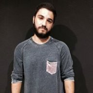 alexeyfbk