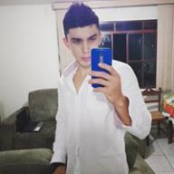 Thalleu