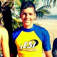 matheusqg