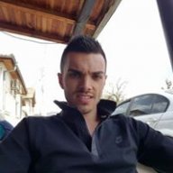 gnowakow94