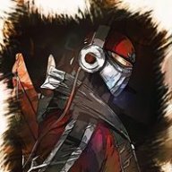 mrvack25