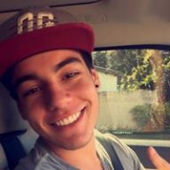 lucasdutra98