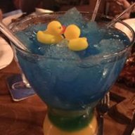 skyoky9296