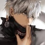 jethroloi05