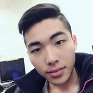 QueenJ