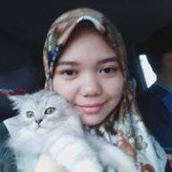 zqahi