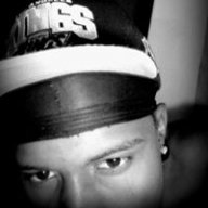vilsin1