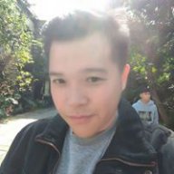 henrytseng