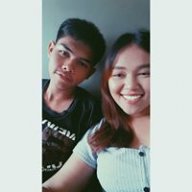BabyPig