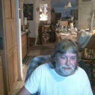 Phillip