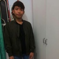 Vxndxle