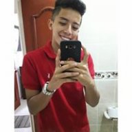 HunterG
