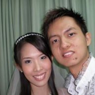 cherheng99