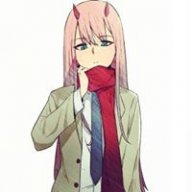 Aukava