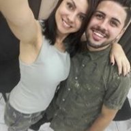 Brnporipa