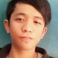 cmssmd