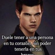 jasonbourne