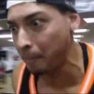 tonyysz