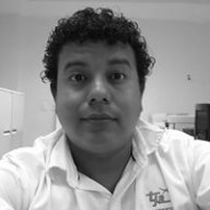 oscadrian