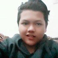arlog