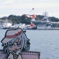 hibikimylove