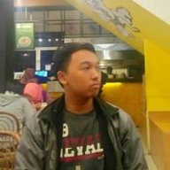 yusall