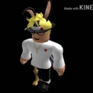 kenscarl