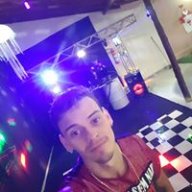 filercle