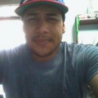 razii