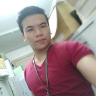 Jcapuyanpogi