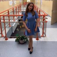 patriodsx