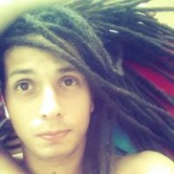 coldrainz