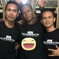 DanzAlfz