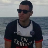 italosl