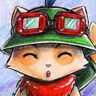 neokuroi