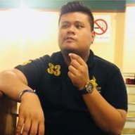 shinsungrook