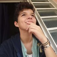 theriy1